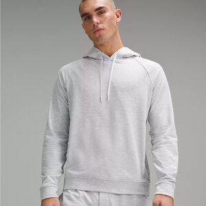 ❗️Lululemon City Sweater Pullover Hoodie